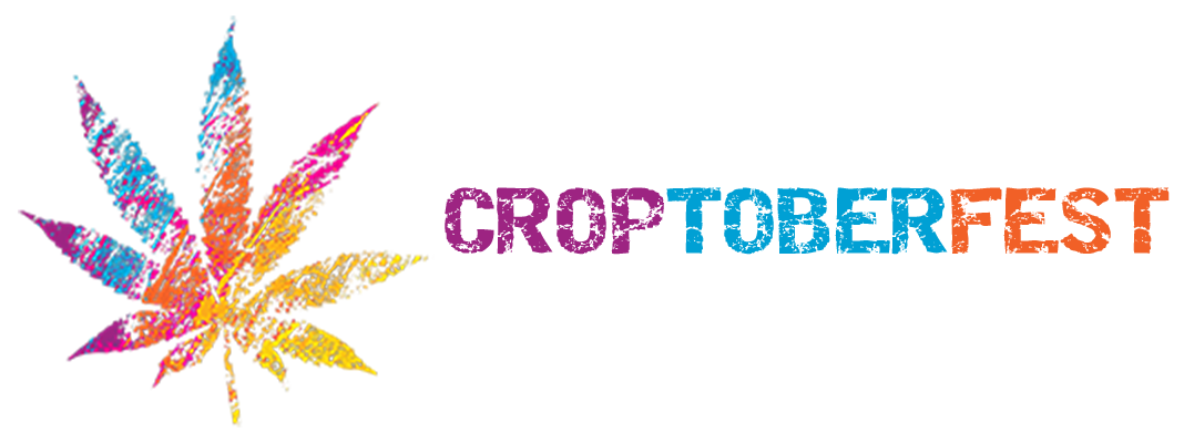 Croptoberfest