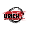 Urich Bike Fest