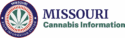 Missouri State Cannabis